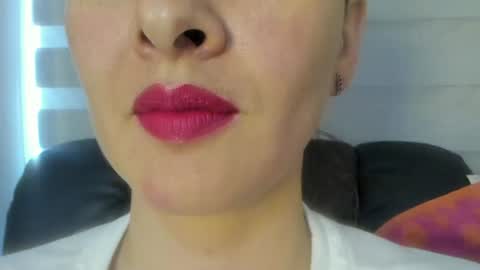 Snapshot of _antomouth_paradise chatting on June 26, 2026, 7:18 pm antonia online show from June 26, 2026, 7:18 pm