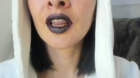 Snapshot of _antomouth_paradise chatting on July 15, 2026, 10:26 pm antonia online show from July 15, 2026, 10:26 pm