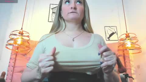 _antonella_11 online show from June 10, 2026, 10:30 pm