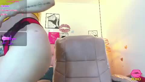_antonella_11 online show from June 28, 2026, 2:17 am