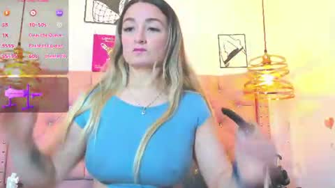 _antonella_11 online show from July 14, 2026, 10:37 pm