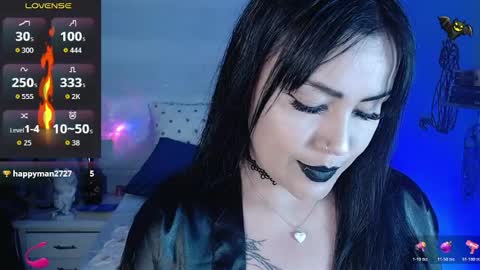Angie online show from April 29, 2026, 2:15 am