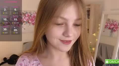 Viki online show from June 21, 2026, 10:07 am
