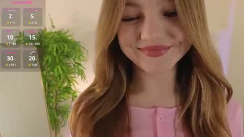 Viki online show from July 4, 2026, 10:10 am