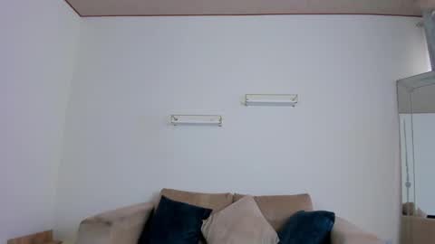    online show from January 13, 2026, 4:23 pm