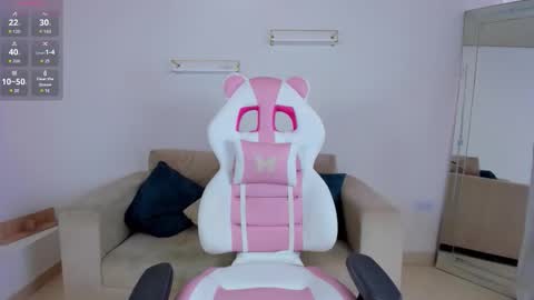    online show from March 4, 2026, 12:11 pm