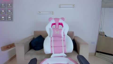    online show from March 5, 2026, 12:12 pm