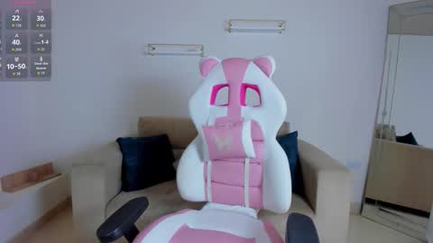    online show from March 16, 2026, 12:20 pm