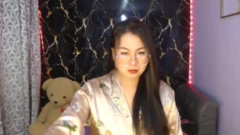 arah online show from February 4, 2026, 2:50 am