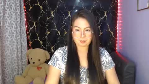 arah online show from February 7, 2026, 8:40 am