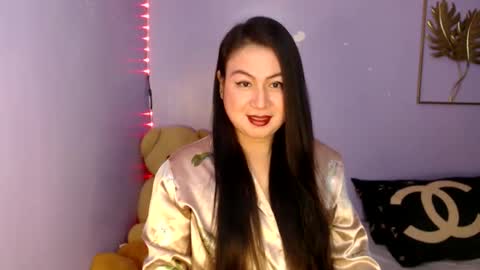 arah online show from February 24, 2026, 3:37 am