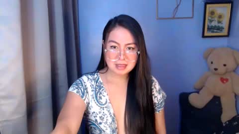 arah online show from June 11, 2026, 12:54 am