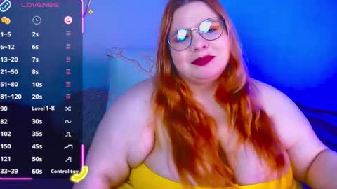 _ariaakashi_ online show from November 9, 2025, 12:09 am