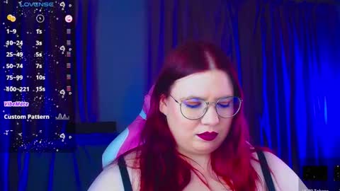 Snapshot of _ariaakashi_ chatting on March 2, 2026, 7:15 am _ariaakashi_ online show from March 2, 2026, 7:15 am