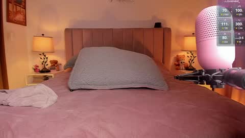 Ari  Insta arimonserrat12 Onlyfans arieljustice online show from January 5, 2025, 3:53 am