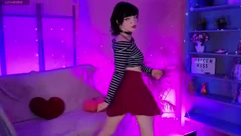 Alice online show from July 6, 2026, 12:46 pm