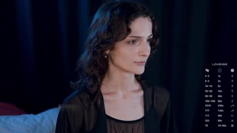 ARTA online show from January 5, 2025, 2:27 am