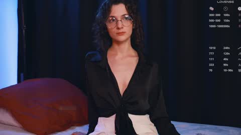 ARTA online show from January 30, 2025, 9:25 pm