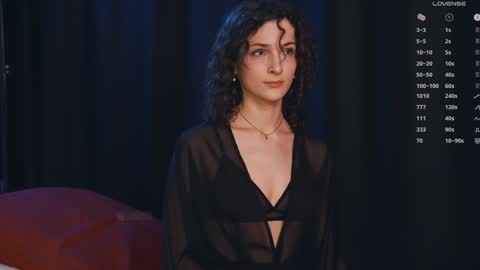 ARTA online show from January 31, 2025, 8:01 pm