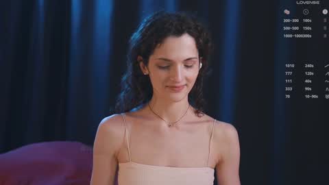 ARTA online show from February 3, 2025, 11:58 pm