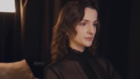 ARTA online show from February 21, 2025, 8:38 pm