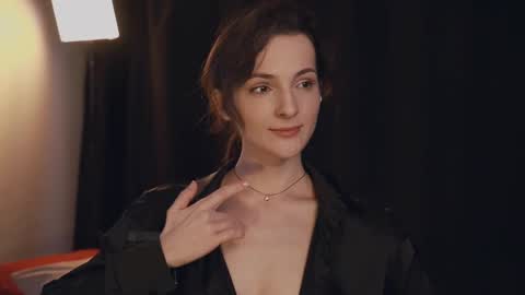 ARTA online show from February 23, 2025, 9:11 am