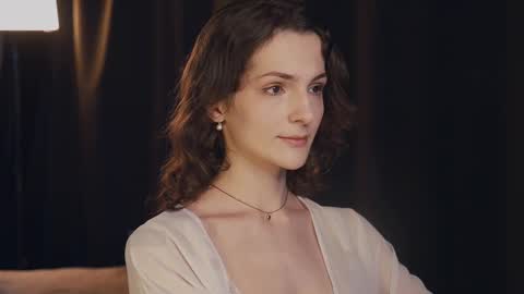 ARTA online show from February 24, 2025, 6:05 am