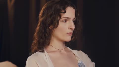 ARTA online show from February 27, 2025, 6:18 am