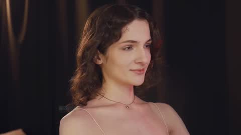 ARTA online show from March 2, 2025, 6:27 am