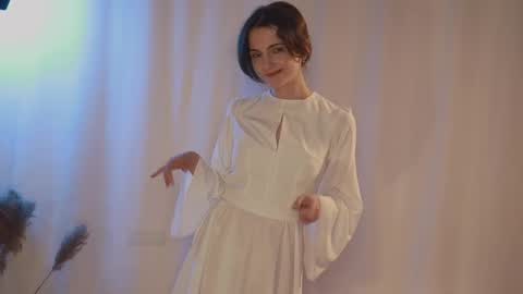 ARTA online show from March 8, 2025, 9:28 am