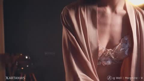 ARTA online show from October 19, 2025, 12:17 pm