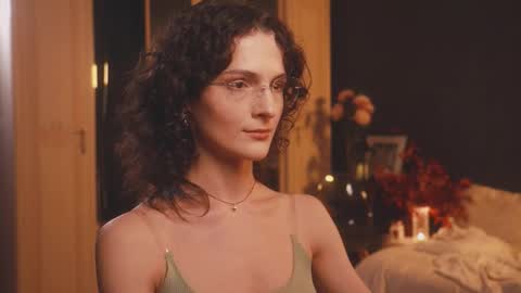 ARTA online show from November 28, 2025, 2:31 pm