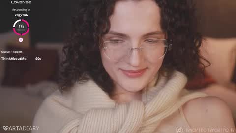 ARTA online show from February 2, 2026, 1:54 pm