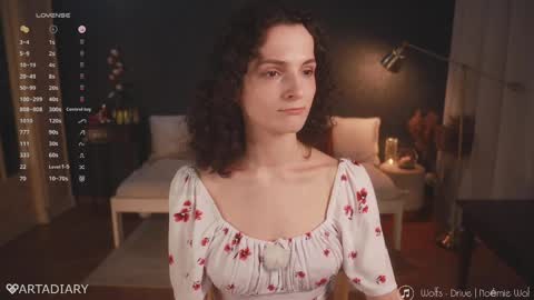 ARTA online show from March 29, 2026, 1:44 pm