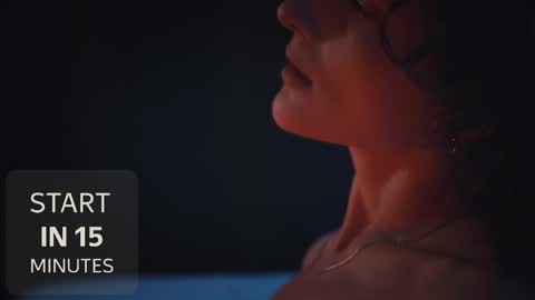 ARTA online show from April 4, 2026, 1:30 pm