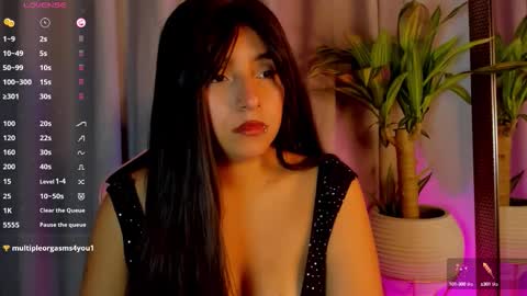   online show from September 19, 2025, 4:47 am