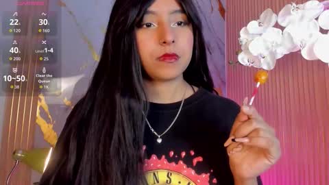   online show from September 27, 2025, 4:06 am