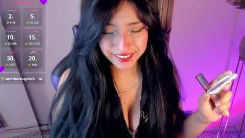   online show from March 30, 2026, 12:28 pm