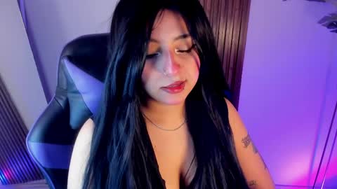   online show from March 31, 2026, 12:27 pm