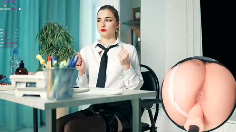 _artporno_ online show from December 2, 2025, 7:25 am