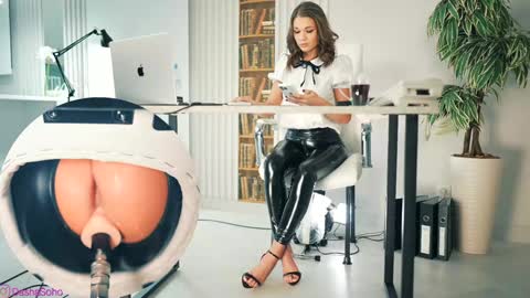 _artporno_ online show from February 1, 2026, 1:26 am