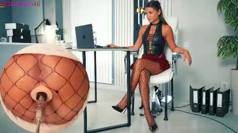 _artporno_ online show from July 17, 2026, 1:12 am