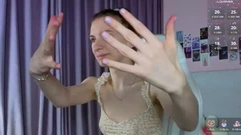 _ash_leyy_ online show from April 11, 2026, 1:32 am