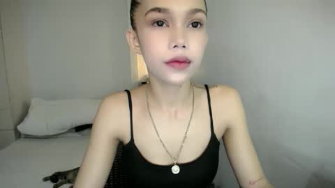 ashley online show from June 10, 2026, 8:13 am