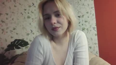 Ash online show from January 17, 2026, 2:33 pm