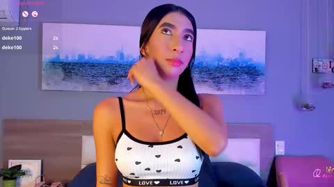 Snapshot of _ashly_77 chatting on February 4, 2026, 7:53 pm Ashly online show from February 4, 2026, 7:53 pm