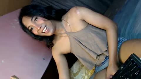 Snapshot of _asiancutie chatting on December 22, 2024, 3:44 am _asiancutie online show from December 22, 2024, 3:44 am