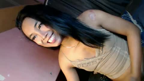 Snapshot of _asiancutie chatting on December 26, 2024, 4:58 pm _asiancutie online show from December 26, 2024, 4:58 pm