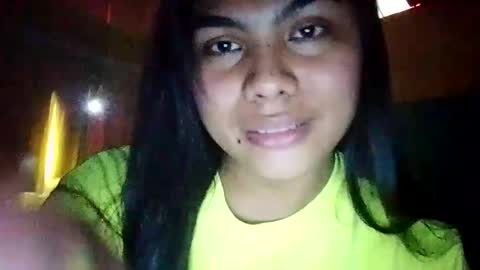 Snapshot of _asianslutyymikha_ chatting on October 8, 2025, 5:49 am _asianslutyymikha_ online show from October 8, 2025, 5:49 am