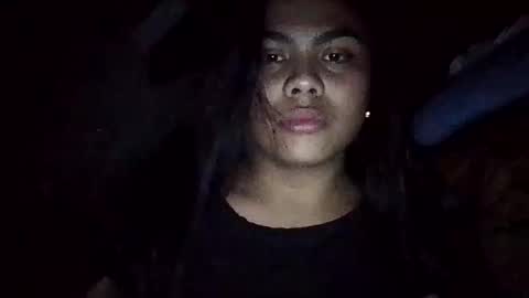 _asianslutyymikha_ online show from October 15, 2025, 2:17 pm